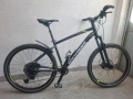Rockrider ST 530 upgraded 27.5 размер L, снимка 2