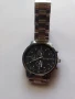 Мъжки часовник , снимка 6