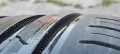 Гуми 205 55 16 Нокиан Nokian 4 броя +. Нов внос. Не са нови!, снимка 7