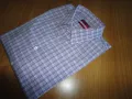 Hugo Boss/2XL/оригинална риза, снимка 1