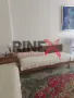 Тристаен апартамент под наем  Център, снимка 11