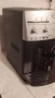 Delonghi кафе машина Magnifica, използвана, снимка 3