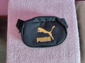 Чантичка за носене в ръка PUMA, снимка 1