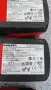 Festool Hilti,Milwaukee Батерия,Зарядно,Патронк Nuron, снимка 11