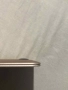 Rose Gold MacBook 2019 Retina Air 13-inch, снимка 9