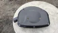 КОРПУС НА ВЪЗДУШЕН ФИЛТЪР VW POLO III 95R 030129611, снимка 1