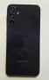 Samsung Galaxy A15 128/4GB, снимка 7