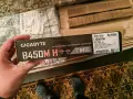 Геймърски компютър AMD Ryzen 7 3700X/RAM 12GB/ATI Radeon RX5700XT 8GB/SSD 512+128GB, снимка 6