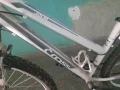 Велосипед (колело) CROSS 24" цола, снимка 5