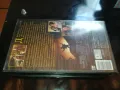 ГРАФ МОНТЕ КРИСТО-ORIGINAL VHS VIDEO TAPE 2205251906, снимка 11