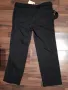 Спортен Панталон , снимка 3