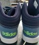 Оргинални кецове "ADIDAS ", снимка 3