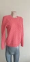 POLO Ralph Lauren Cable Wool / Cashmere Knit Womens Size L - XL ОРИГИНАЛ! Дамски Пуловер !, снимка 14