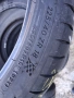 225 40 18 Michelin 2бр летни дот 2021г , снимка 6