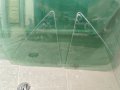 Странично стъкло за пежо 306 комби 1999 SEKURIT SAINT GOBAIN, снимка 9