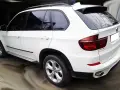 Странични степенки за BMW X5 E70 2007–2013, снимка 5
