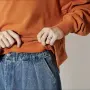 суитшърт Nike NSW Crew Classic, снимка 2