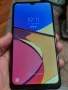 Samsung Galaxy A12, снимка 3