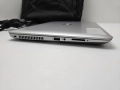 +Гаранция! Лаптоп hp ProBook 430 G4 Intel Core i3-7100U / 8GB RAM / 256GB SSD, снимка 7
