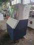 Професионален Ледогенератор ICEMATIC N 180 M , снимка 3