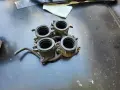 части за Ямаха Максим, снимка 17