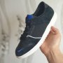 маратонки  Nike SB Dunk Low Pro x Soulland FRI.day Part 0.2  номер 43,5-44, снимка 11