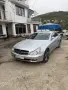 Mercedes cls350, снимка 1