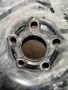 Зимни гуми - Goodyear UltraGrip 9 Plus, снимка 7