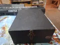Ретро грамофон с манивела IMPERIAL, снимка 8