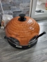 Електрическа пещ за пица Emerio PIZZARETTE, снимка 2