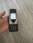 Nokia 7650 Работи отлично Работи с БГ оператори, снимка 12