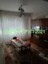 !!!ТОП ОФЕРТА!!!Продавам Апартамент в гр. Симеоновград област Хасково!!!, снимка 2