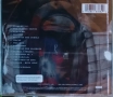 Slipknot - CD - оригинални запечатани дискове , снимка 1