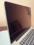 Macbook Pro 15 late 2013, снимка 3