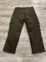 Мъжки!Оригинален ловен панталон Seeland North Hunting Trousers размер 52/Л , снимка 6