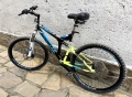 Велосипед Sprint Element 26", 18 скорости, снимка 1