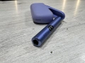 IQOS ILUMA i , снимка 3