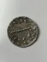 Реплика на монета Тетрадрахма Македония, снимка 2
