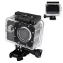 Go pro Action cam with WI-FI function, снимка 5
