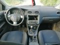 Ford Focus 1.6D 109hp на части , снимка 8