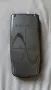 Графичен калкулатор Texas Instruments TI 83 Plus, снимка 2
