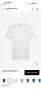 Мъжки тениски Calvin Klein - размер L

Цена: 12€/бр., снимка 2