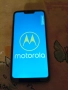 Смартфон Motorola Moto G7 Power, Dual SIM, 64GB, 4G, Ceramic Black, снимка 6