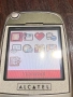 Alcatel 535 , снимка 5