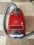 Прахосмукачка Miele c3, снимка 4