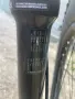 Haibike AllMTN Електрическо колело, снимка 16