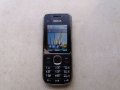 Nokia C2-01, Нов, снимка 1 - Nokia - 41766340