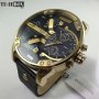 Diesel DZ7371 Mr. Daddy 2.0 Oversized. Нов мъжки часовник, снимка 2
