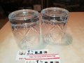 DEWARS-ЧАШИ 2БР 0811221158, снимка 8