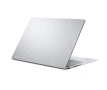 Лаптоп Asus Zenbook UX3405CA-PZ067X / НОВ / , снимка 2
